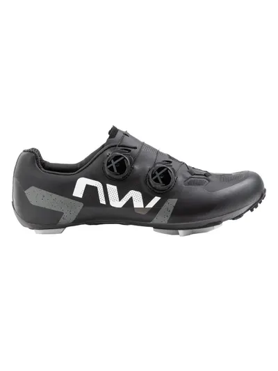 Încălțăminte de ciclism MTB pentru bărbați Northwave Extreme X
