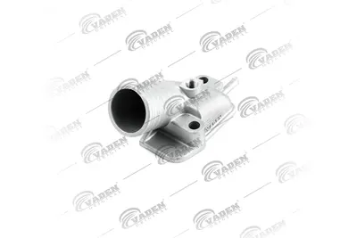 Carcasa termostat potrivit SCANIA 3 DS11.34-DTC11.02 05.87-12.96