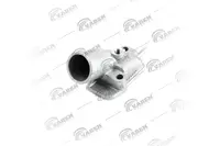 Carcasa termostat potrivit SCANIA 3 DS11.34-DTC11.02 05.87-12.96