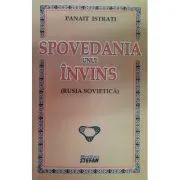 Spovedania unui invins