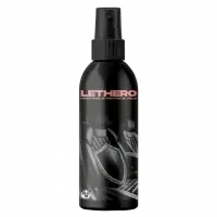 Lethero Hidratare si Protectie Piele 150ml - Default Title