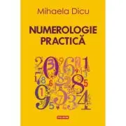 Numerologie practica