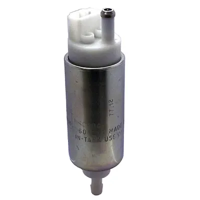 Pompa combustibil SIDAT 70501