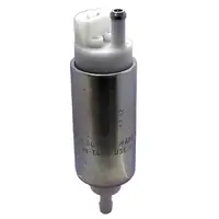 Pompa combustibil SIDAT 70501