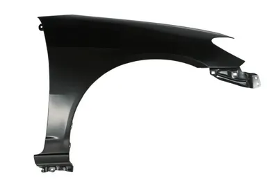 Aripa Dreapta potrivit HONDA CIVIC VII Sedan 2004-2005