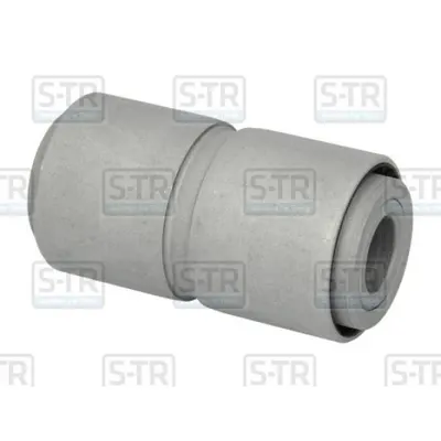 S-Tr Str-120413