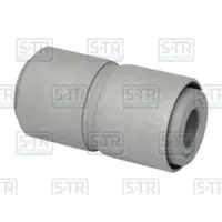 S-Tr Str-120413