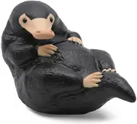 Pusculita ABYstyle Movies: Fantastic Beasts - Niffler