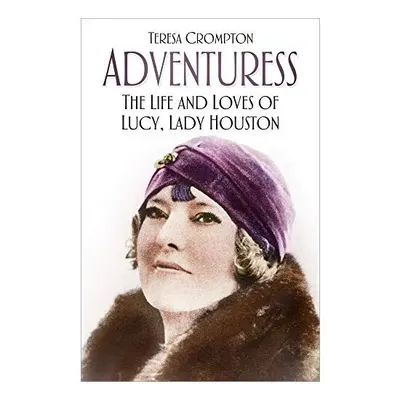 Adventuress