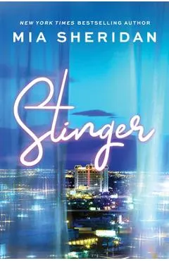 Stinger