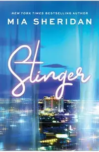 Stinger