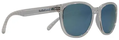 Ochelari de soare Red Bull Spect - ESME 004P