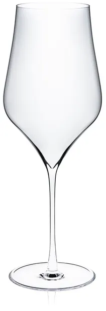 Set de pahare de vin Rona - Ballet 7457, 4 buc.x 740 ml