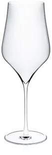 Set de pahare de vin Rona - Ballet 7457, 4 buc.x 740 ml