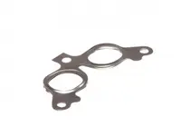 Garnitura galerie evacuare Toyota Celica 2.0i, 2.0IT (3SGTE) 87-94, CARINA