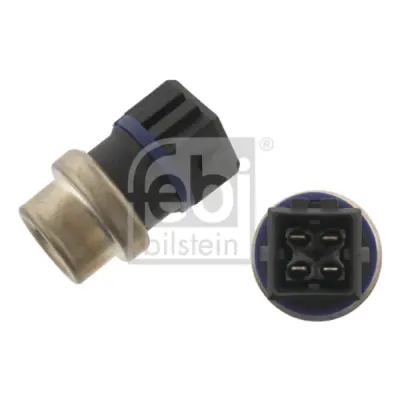 Senzor temperatura lichid racire FEBI BILSTEIN 30616