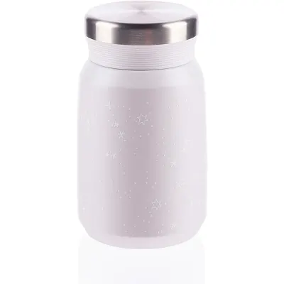 Zopa Food Thermos Large termos pentru mâncare Stars 1 buc