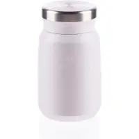 Zopa Food Thermos Large termos pentru mâncare Stars 1 buc