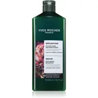 Yves Rocher Réparation sampon pentru regenerare 300 ml