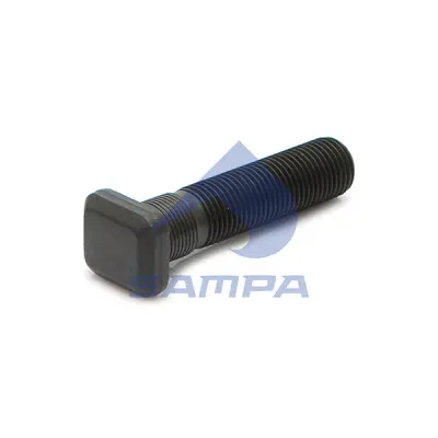 Sampa 041.001