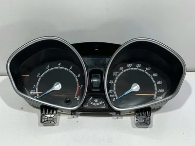 Ceasuri bord europa C1BT-10849-EAJ Ford B-Max (2012-2017) 1.0 benzina P4JB