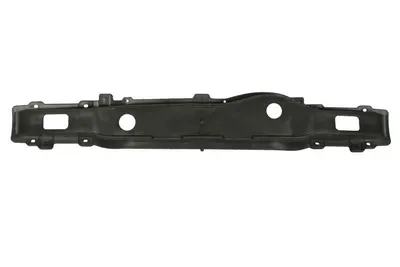 Intaritura bara Spate potrivit HYUNDAI I30 1.4-2.0D 2007-2012