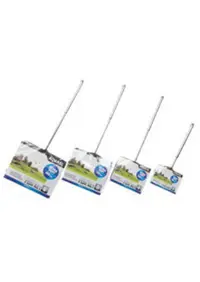 Aquael Minciog Telescopic - 75-cm