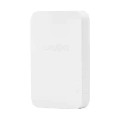 Acces Point Aruba JY693A, 1 port, 867 Mbps, 2.4/5.0 GHz, PoE