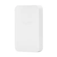 Acces Point Aruba JY693A, 1 port, 867 Mbps, 2.4/5.0 GHz, PoE