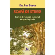 Scapa de stres!