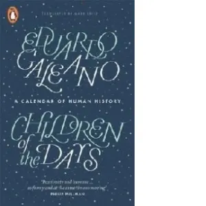 Children of the Days