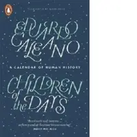 Children of the Days