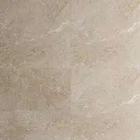 Gresie antiderapanta exterior / interior Gravia Ivory 60X60X2 cm mata portelanata rectificata aspect ciment