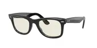 Ray-Ban Rb2140 901/5f 54 Wayfarer