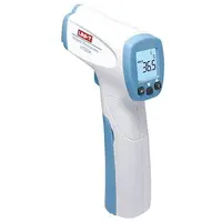 Termometru infrarosu fara contact UNI-T UT300H MIE0424