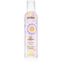 amika Plus Size spumă de păr pentru volum și formă 252 ml
