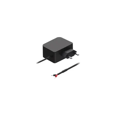 Sursa de alimentare Teltonika PR3PREU6, 9V DC, 1A, 9W, iesire 2 pini, cablu 2 m