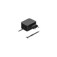 Sursa de alimentare Teltonika PR3PREU6, 9V DC, 1A, 9W, iesire 2 pini, cablu 2 m