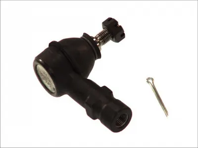 Cap bara Dreapta Stanga potrivit HYUNDAI I10 I; KIA PICANTO I 1.0-1.2LPG 04.04