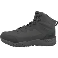 MAGNUM MAGNUM uniformschoenen heren -Ultima 6.0 - Waterproof - Grijs WOLFGRIJS