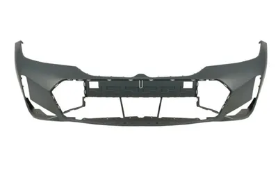 Bara fata, ; asistenta parcare, M-SPORT, cu senzori parcare, grund potrivit BMW 3 G20, G21 05.22