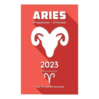 Aries.