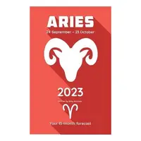 Aries.