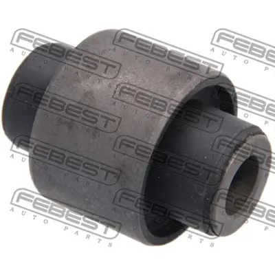 Bucse brat suspensie FEBEST HAB-050