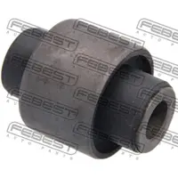 Bucse brat suspensie FEBEST HAB-050