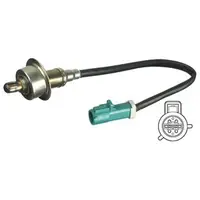 Sonda lambda DELPHI ES11107-12B1