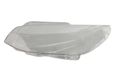 Sticla far stanga potrivit BMW 3 E92, E93 2010-2013