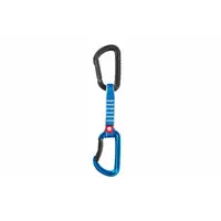 Expres de alpinism Ocun Falcon QD Zoom PA 12 cm 5