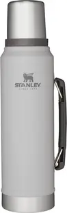 Sticla Termos Stanley The Legendary - Ash, 1 l
