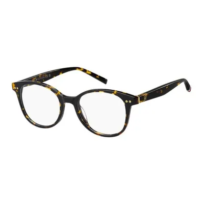 Rame ochelari de vedere dama Tommy Hilfiger TH 2290 086